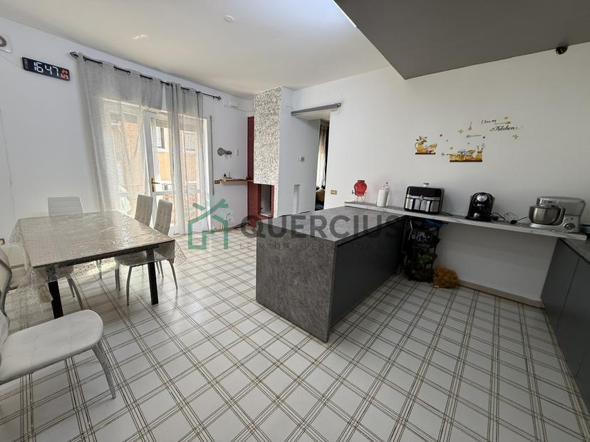 Villa a schiera in Via Mezzavilla, Monteforte d'Alpone — foto 2 di 5