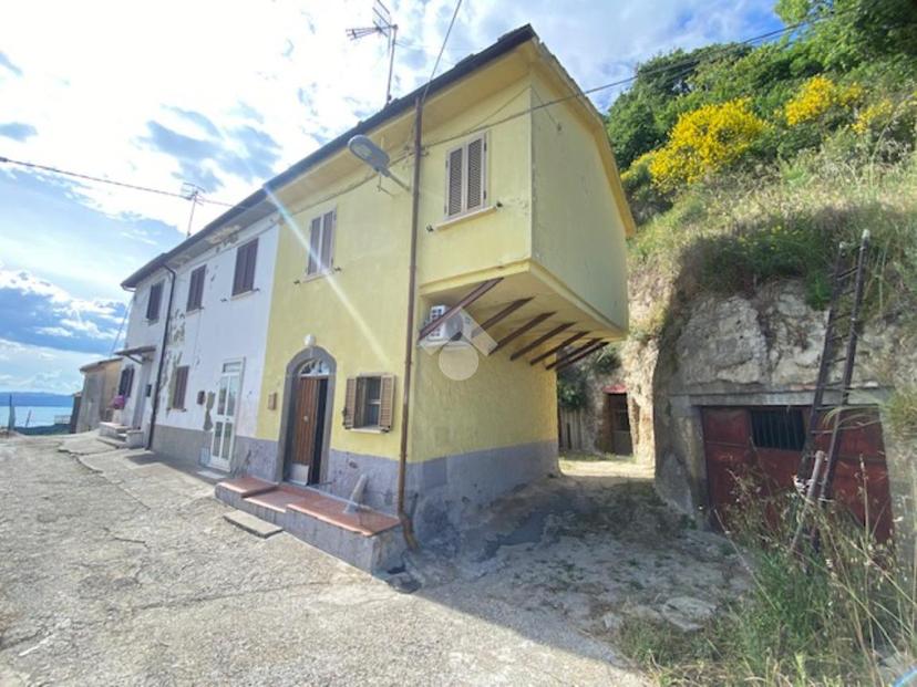 Casa indipendente in Via Coste 1, Montefiascone — foto 4 di 5