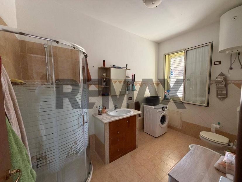 Appartamento in Via Marisa Bellisario 12, Villabate — foto 4 di 5