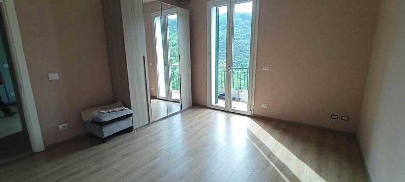 Trilocale in Sp63, Apricale — foto 3 di 5