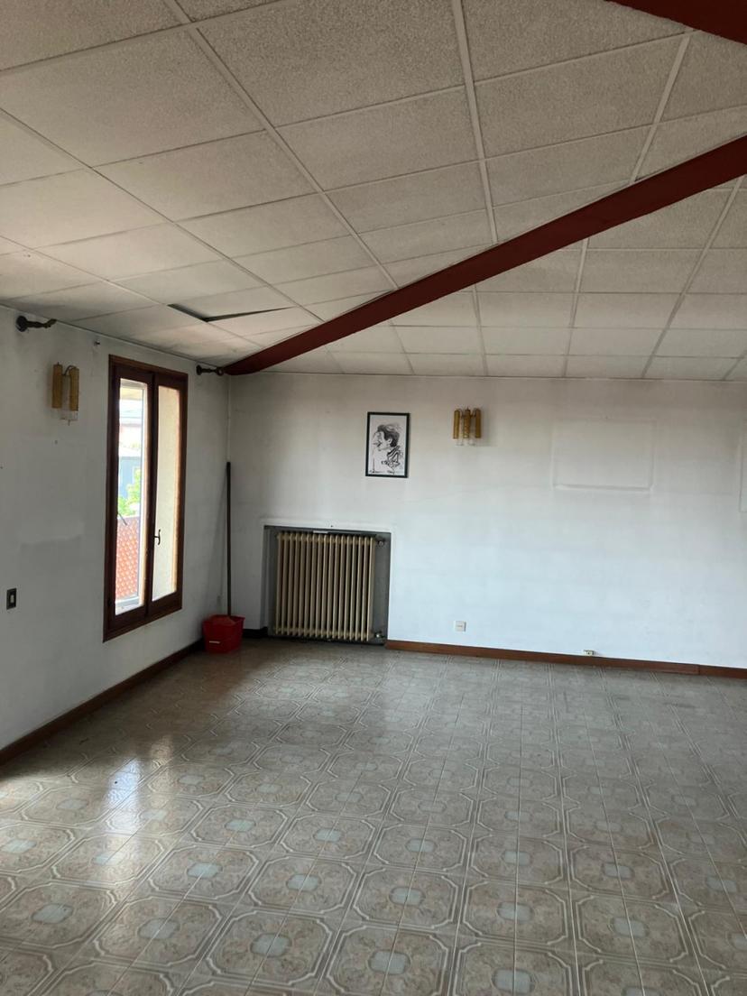 Appartamento in Via Noalese Sud 7, Pianiga — foto 4 di 5