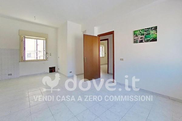 Trilocale in Via Forgiari 28, Falcone — foto 5 di 5