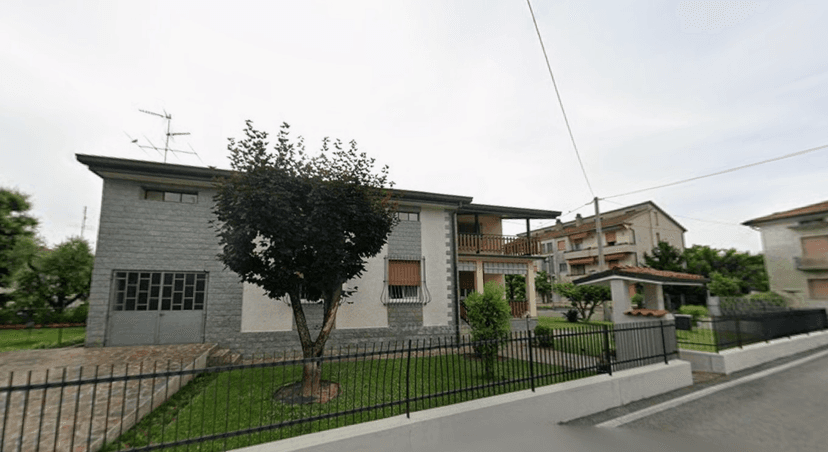 Bilocale in Via IV Novembre, Filago — foto 3 di 5