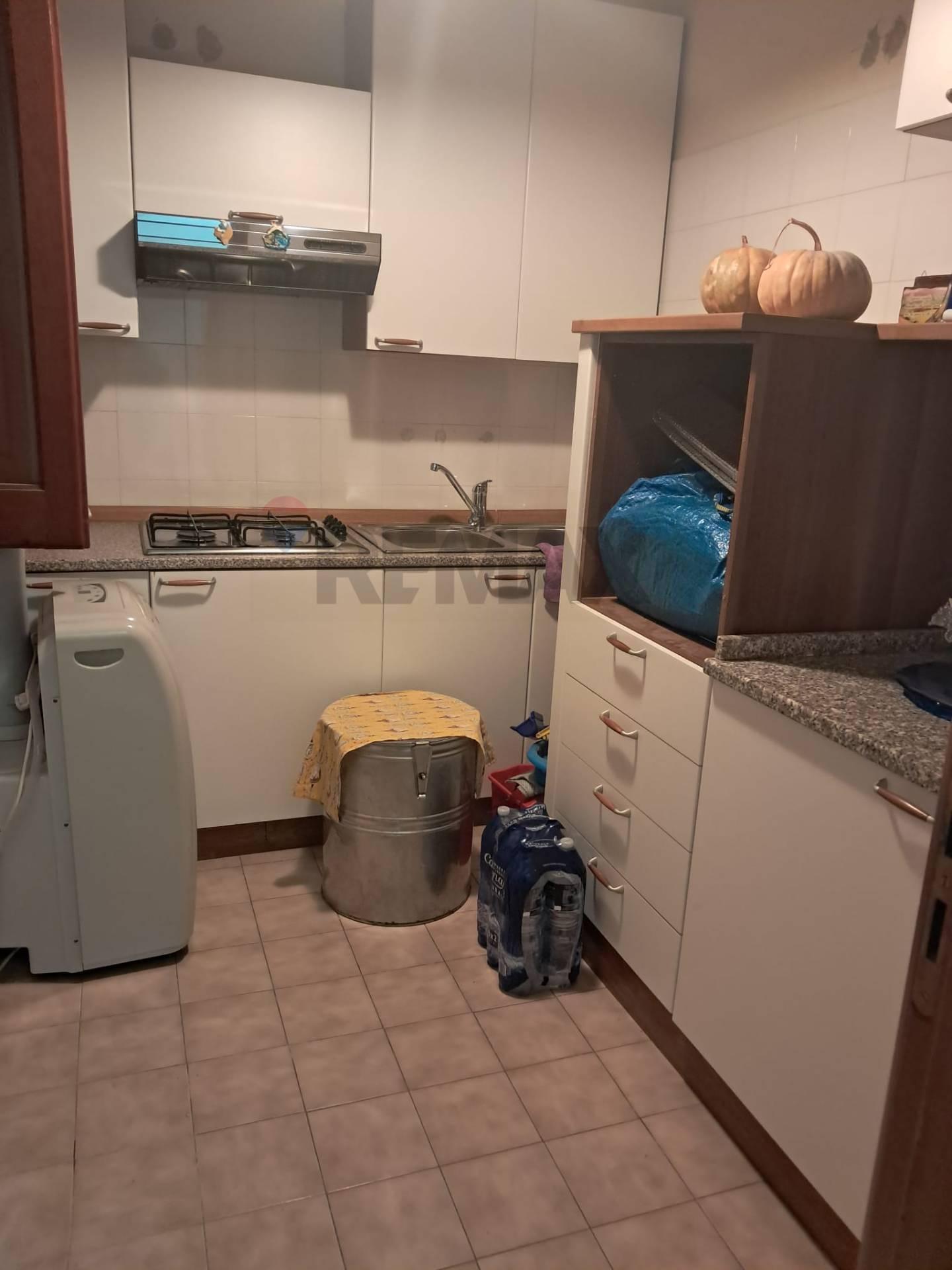 Casa indipendente in Via dell'Arco 7, Casteldaccia