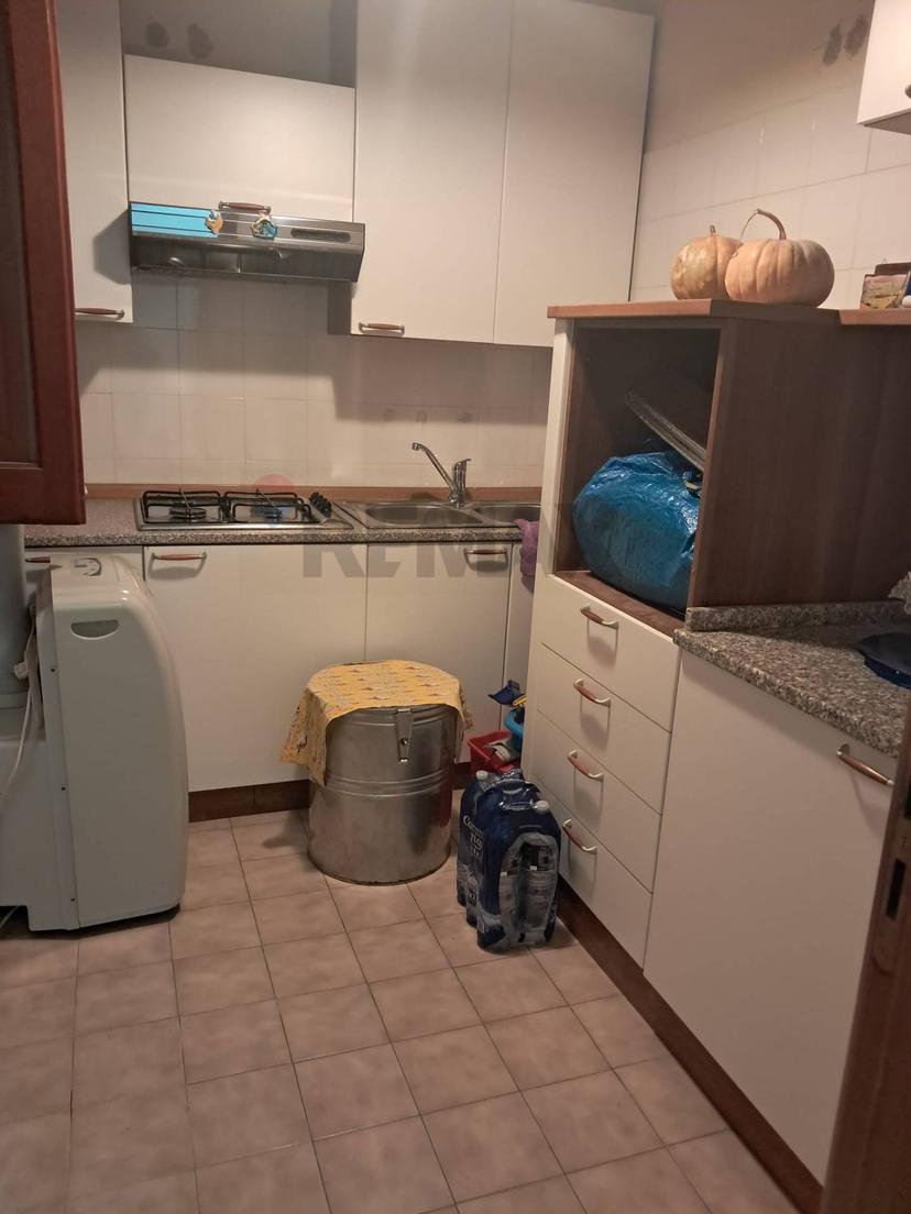 Casa indipendente in Via dell'Arco 7, Casteldaccia