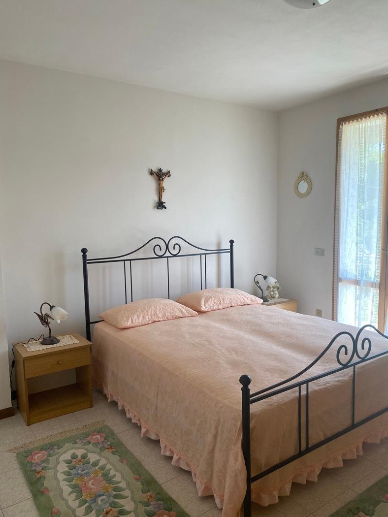 Villa a schiera in Strada Provinciale 24, Santa Sofia — foto 5 di 5