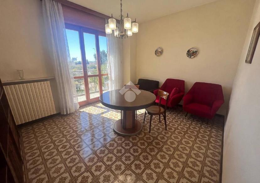 Villa in Via Eugenio Montale 21, Vedano Olona — foto 2 di 5