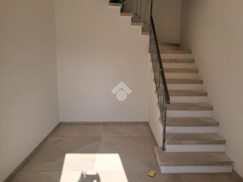 Villa in Via della Repubblica 47, Lagosanto — foto 3 di 5