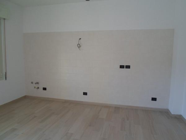 Villa in Via Provinciale Modena 8, Novi di Modena — foto 4 di 5