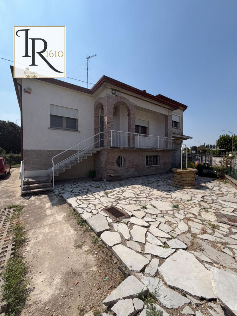 Casa indipendente, Badia Polesine — foto 4 di 5