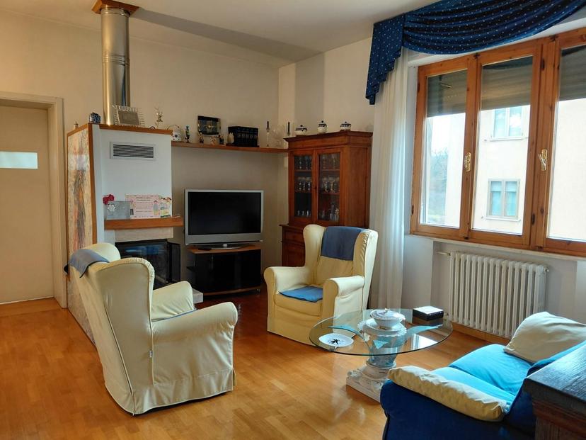 Villa, Colle di Val d'Elsa — foto 5 di 5