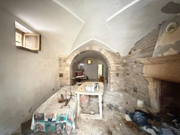 Quadrilocale in Via T. P. Margoleo, Martano — foto 3 di 5