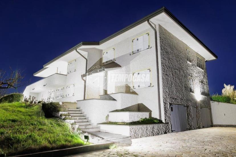 Villa, Torreglia — foto 5 di 5