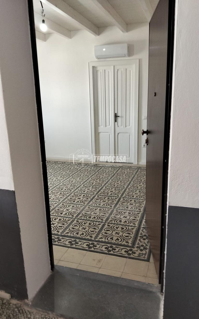 Bilocale in Via Manzoni 87, Santa Giusta — foto 3 di 5