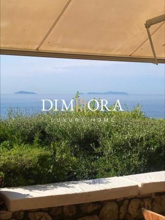 Appartamento in villa in Via del Faro, San Felice Circeo — foto 2 di 4
