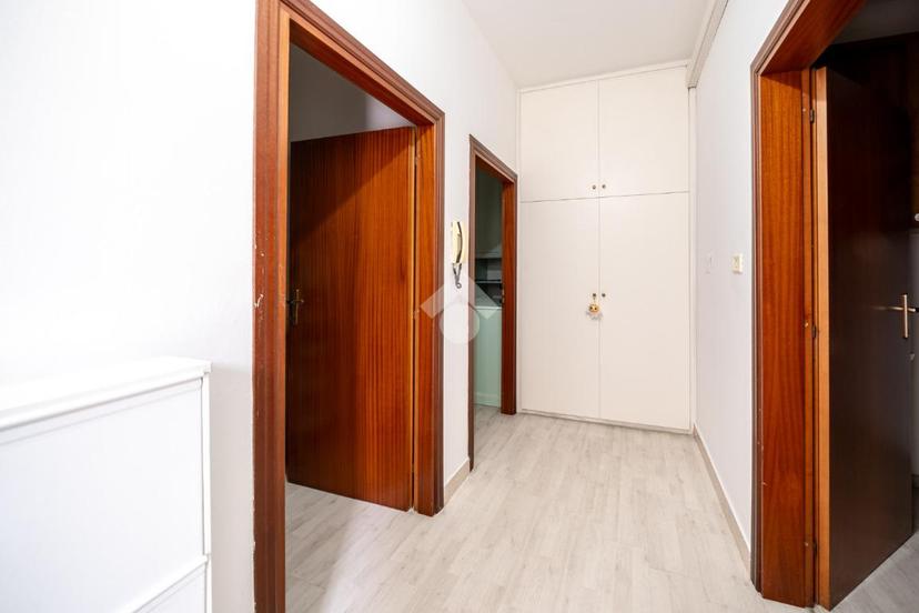 Villa in Via Roma 39, San Martino in Rio — foto 4 di 5