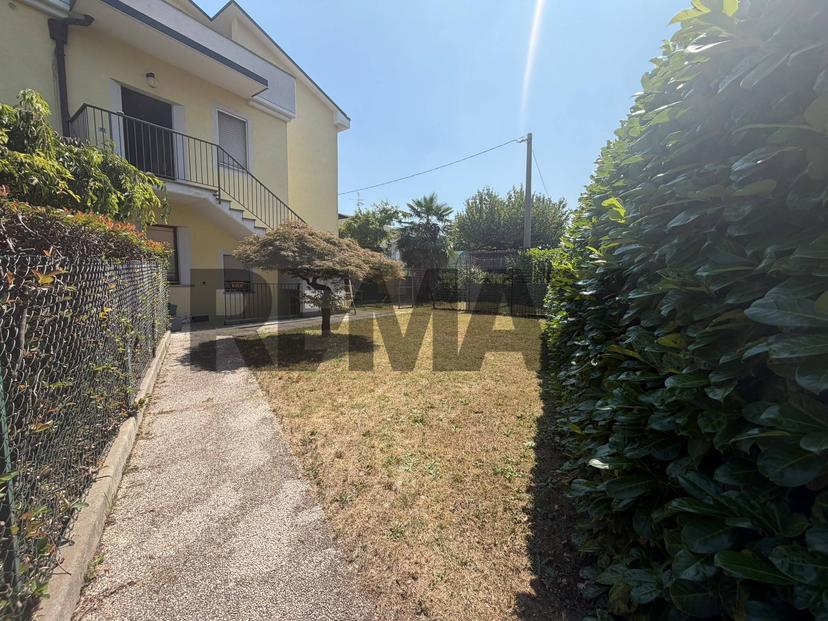 Appartamento in Via Mameli 2, Arcisate — foto 4 di 5