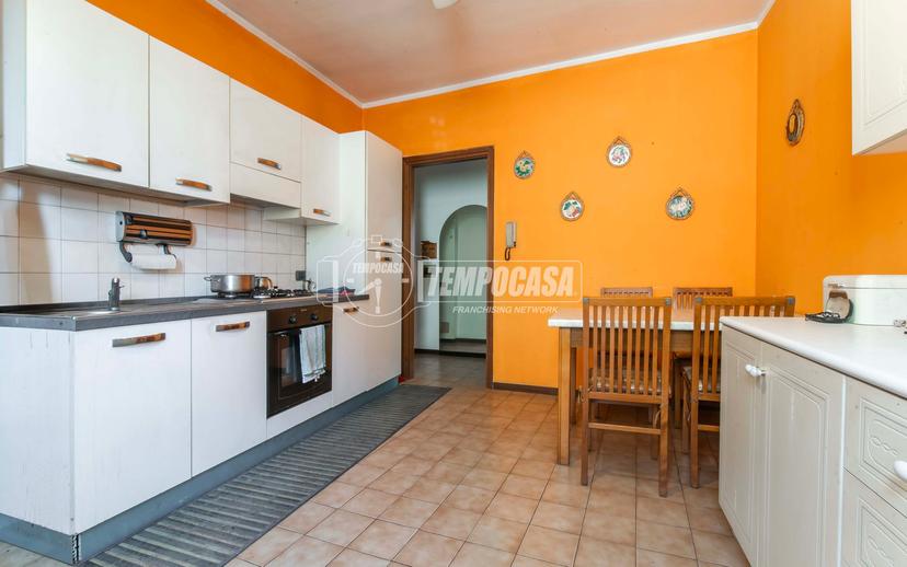 Trilocale, Limido Comasco — foto 4 di 5