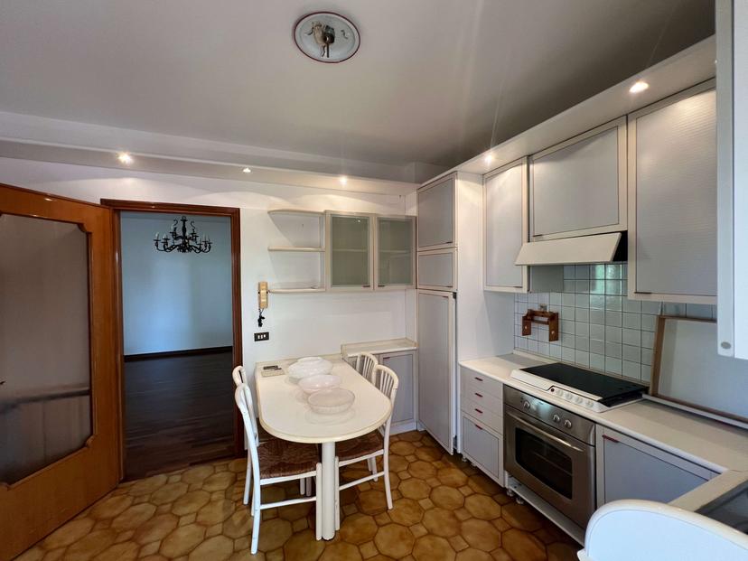 Casa indipendente in Via a. Gramsci  00, Torre di Mosto — foto 2 di 5