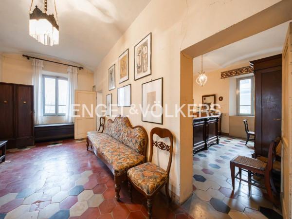 Villa in Via Massimo d'Azeglio 833, Guiglia