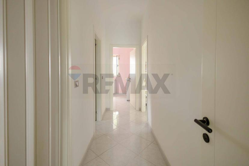 Villa in Fantasia, Manfredonia — foto 5 di 5