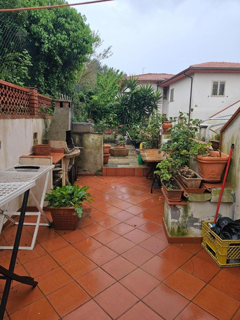Quadrilocale, Rosignano Marittimo — foto 4 di 5