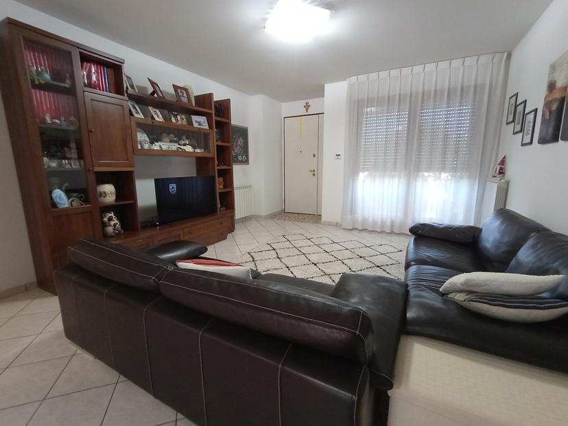 Villa a schiera in Boscochiaro, Via 2 Giugno 00, Cavarzere — foto 2 di 5