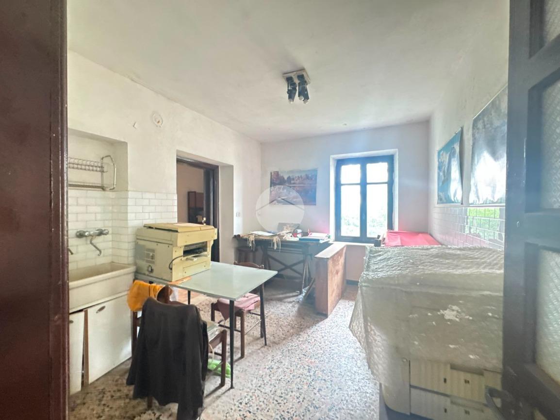 Casa indipendente in Via 17 Maggio 1944 1, Mottalciata