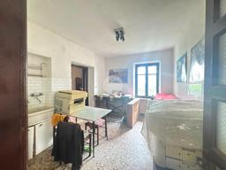 Casa indipendente in Via 17 Maggio 1944 1, Mottalciata
