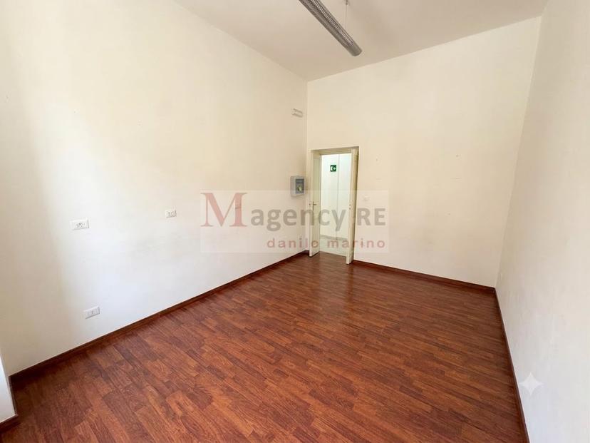 Appartamento, Reggio di Calabria — foto 2 di 5
