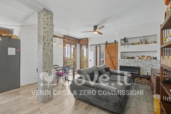 Appartamento in Via Francesco De Sanctis 33, Ferrara