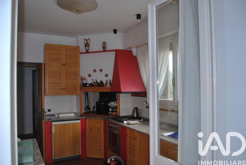 Villa in Via Via Caminate, Fano — foto 3 di 5