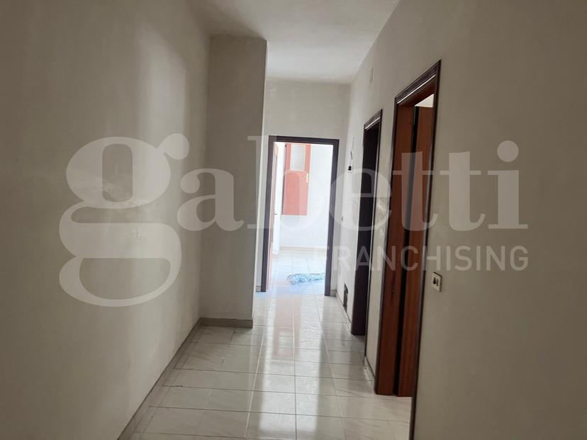 Casa indipendente in Via Aldo Morò Pietrastornina , Pietrastornina — foto 5 di 5