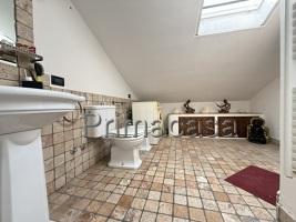 Bilocale in Viale San Marco 84, Marcon — foto 4 di 5