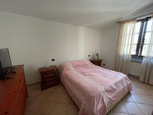 Villetta, Vecchiano — foto 3 di 5