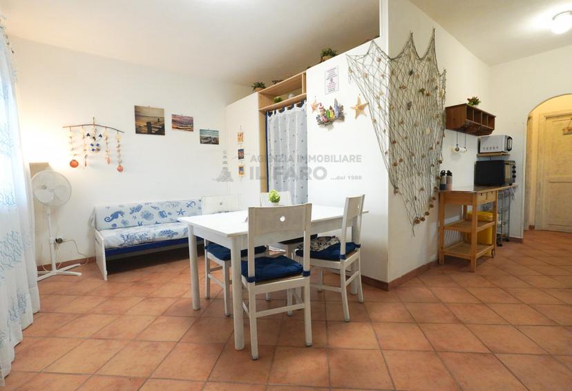 Bilocale in Via Cala Chiesa, La Maddalena — foto 5 di 5