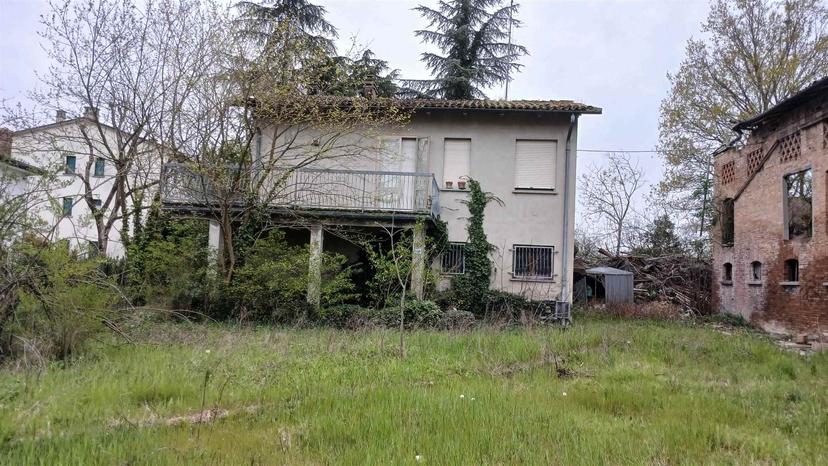 Appartamento in Via Sant'Anna, San Cesario sul Panaro — foto 2 di 5