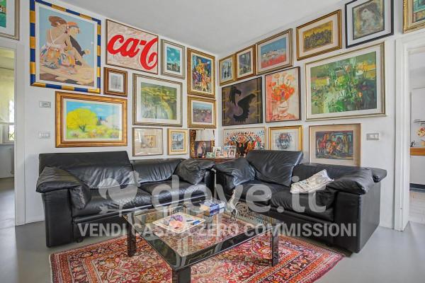 Villa in Via Malon 39, Legnago — foto 2 di 5