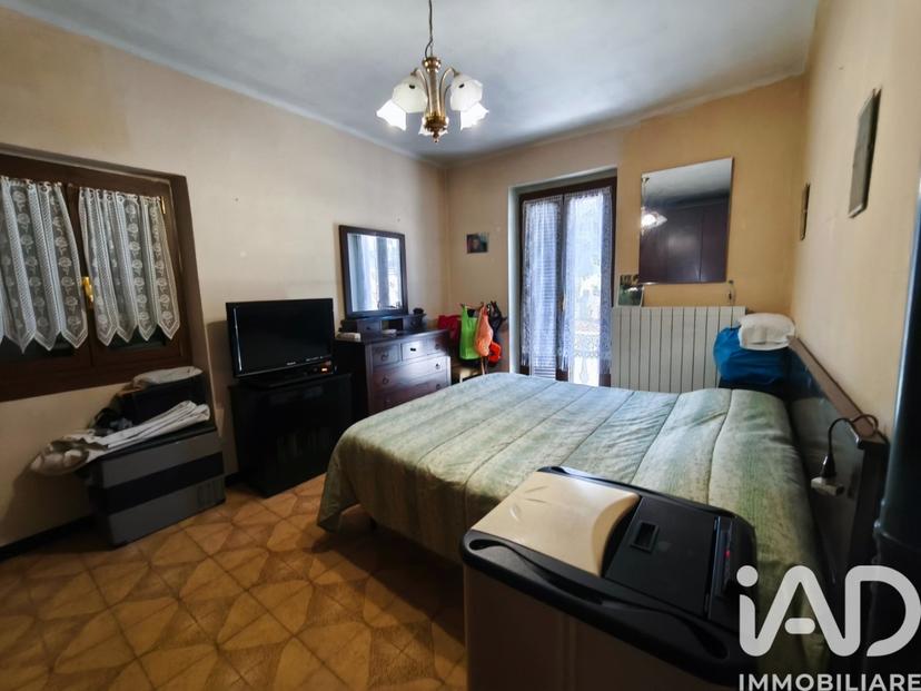 Trilocale in Via Roma 2, Calizzano — foto 3 di 5