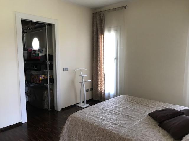 Villa in Via Sabbioni, Noventa Padovana — foto 2 di 5