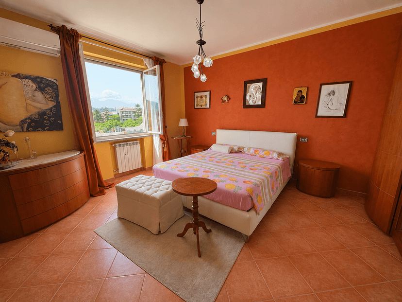 Appartamento in Stretto I Scodella  40, Barcellona Pozzo di Gotto — foto 2 di 5