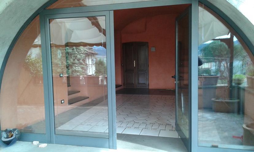 Casa indipendente in Localita' Rizzola, Bolano — foto 5 di 5