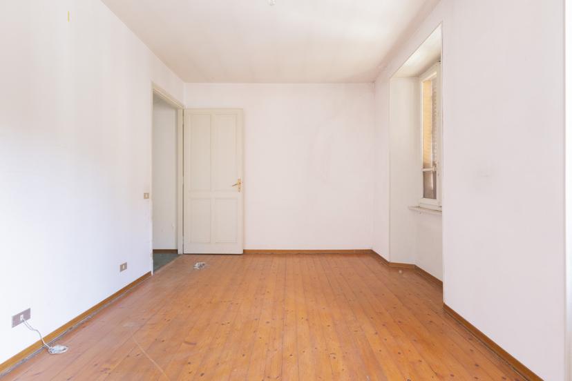 Villa a schiera in Via Liguria,8, Crevacuore — foto 4 di 5