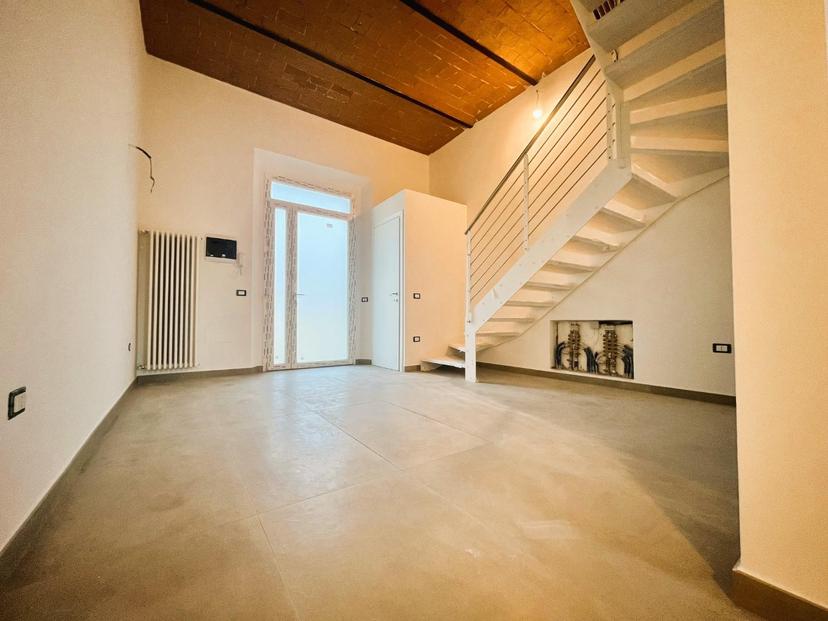 Terratetto, Rosignano Marittimo — foto 4 di 5