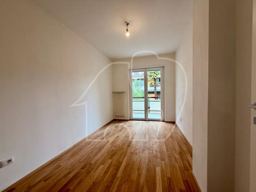 Bilocale in Giacomo-Leopardi-StraßE - Via G. Leopardi, Merano — foto 5 di 5