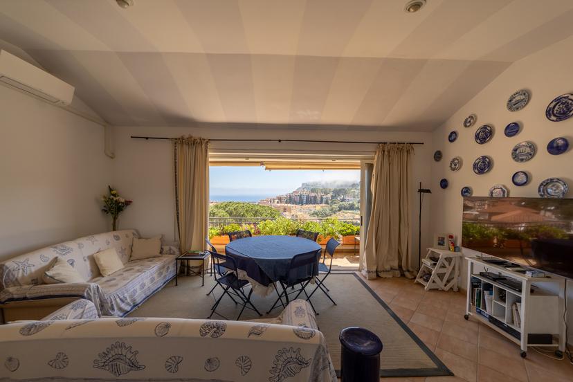 Appartamento in Via San Paolo della Croce Snc, Monte Argentario — foto 5 di 5