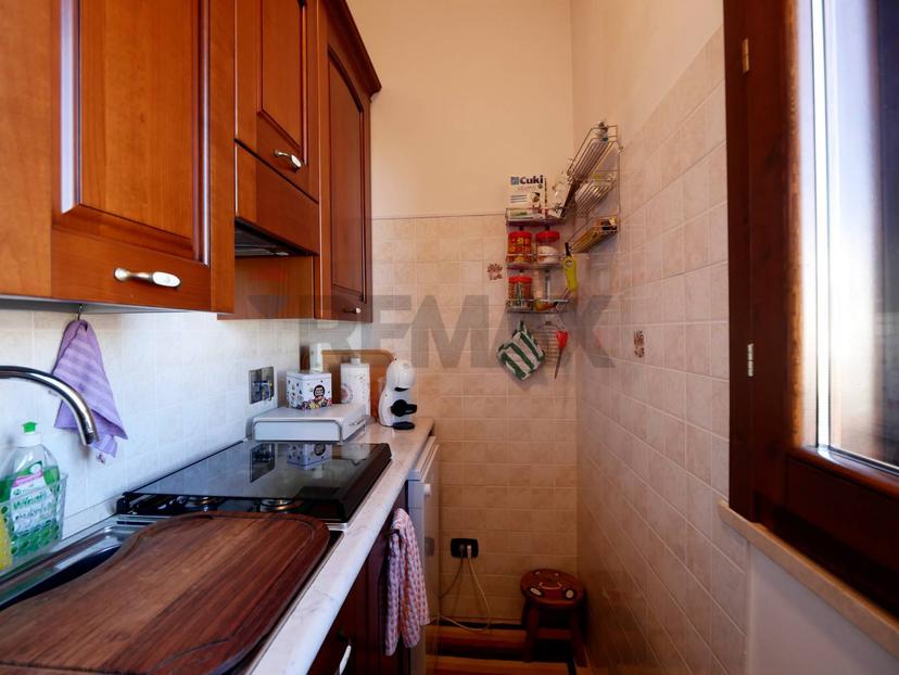 Villa in Piazzetta Antonio Tondo 3, Lequile — foto 3 di 5