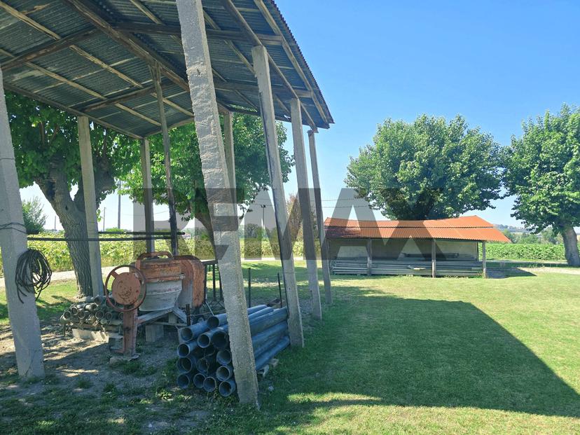 Rustico, Recanati — foto 2 di 5