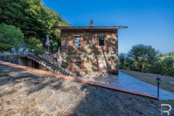 Rustico in Strada Provinciale di Mulazzo, Mulazzo — foto 3 di 5