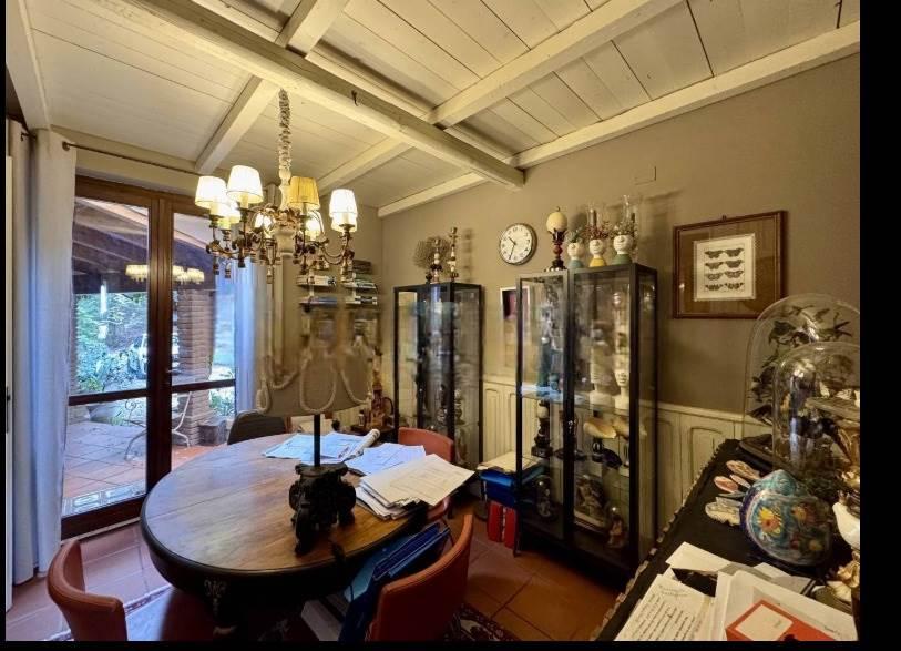 Villa, Desenzano del Garda — foto 4 di 5